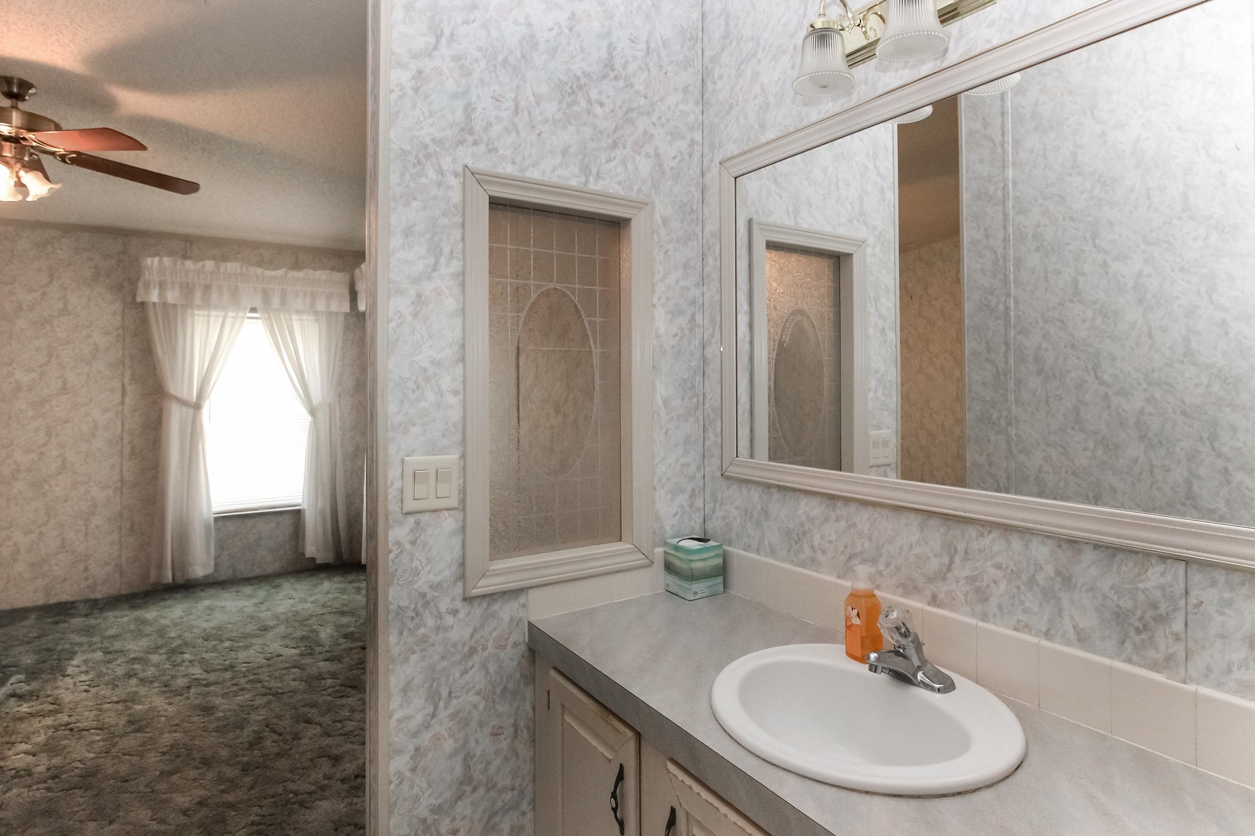 1190 Ridgewood Drive Lillian, AL 36549 - Photo 10 of 16