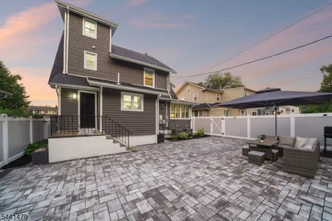$1,049,000 | 653 Hamilton Road, South Orange, NJ 07079