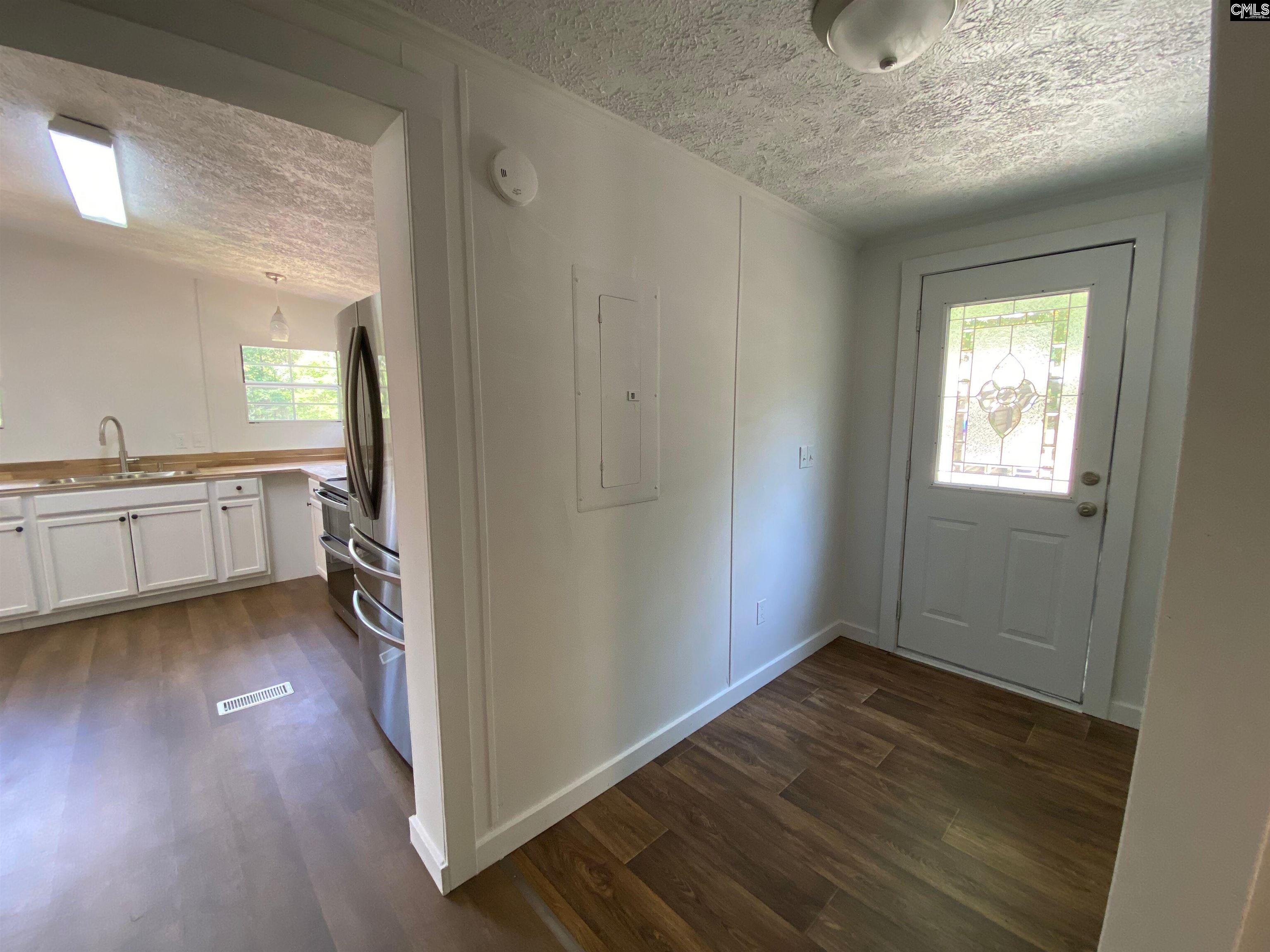 644 Pine Grove Road Blythewood, SC 29016 - Photo 11 of 49