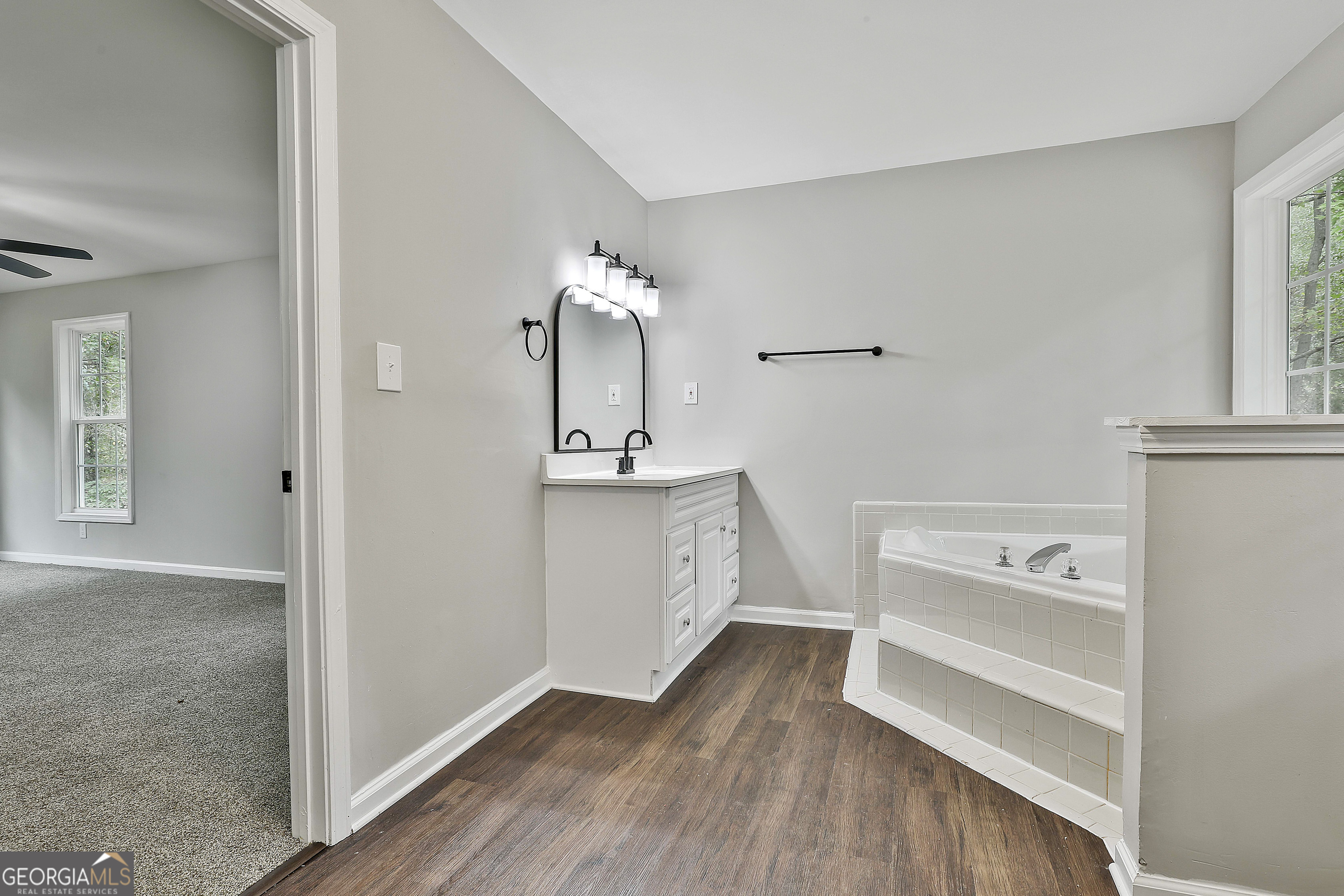 1606 Mcwilliams Barber Road Luthersville, GA 30251 - Photo 32 of 38