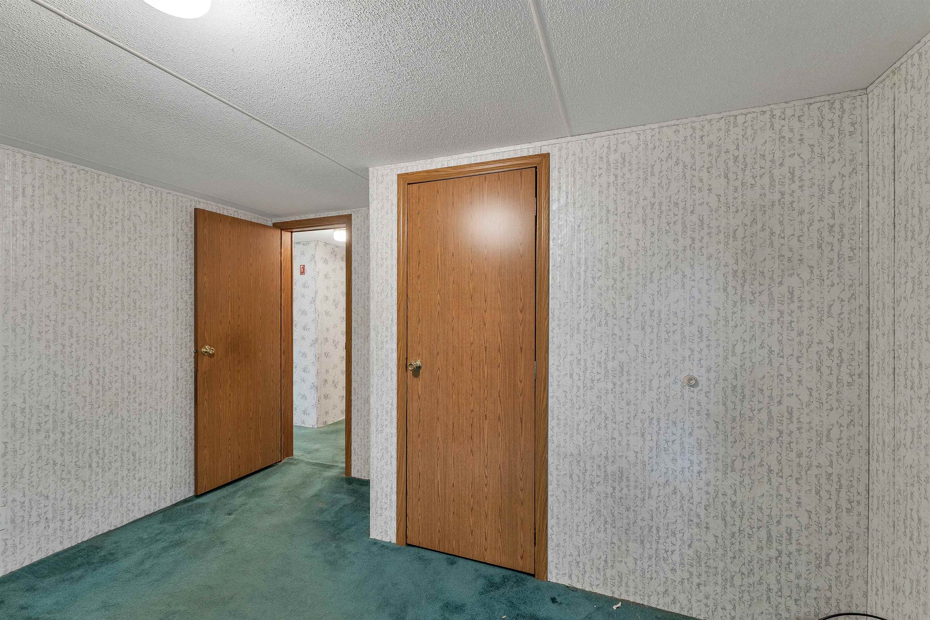 25 Hawthorne Road North Hampton, NH 03862 - Photo 20 of 38 Gallery Image 20