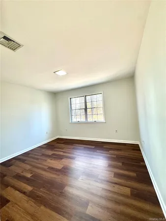 $3,800 | 31 Denman Road, Middletown, NY 10940