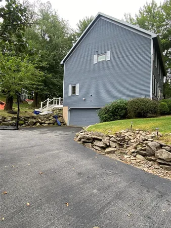 $3,800 | 31 Denman Road, Middletown, NY 10940