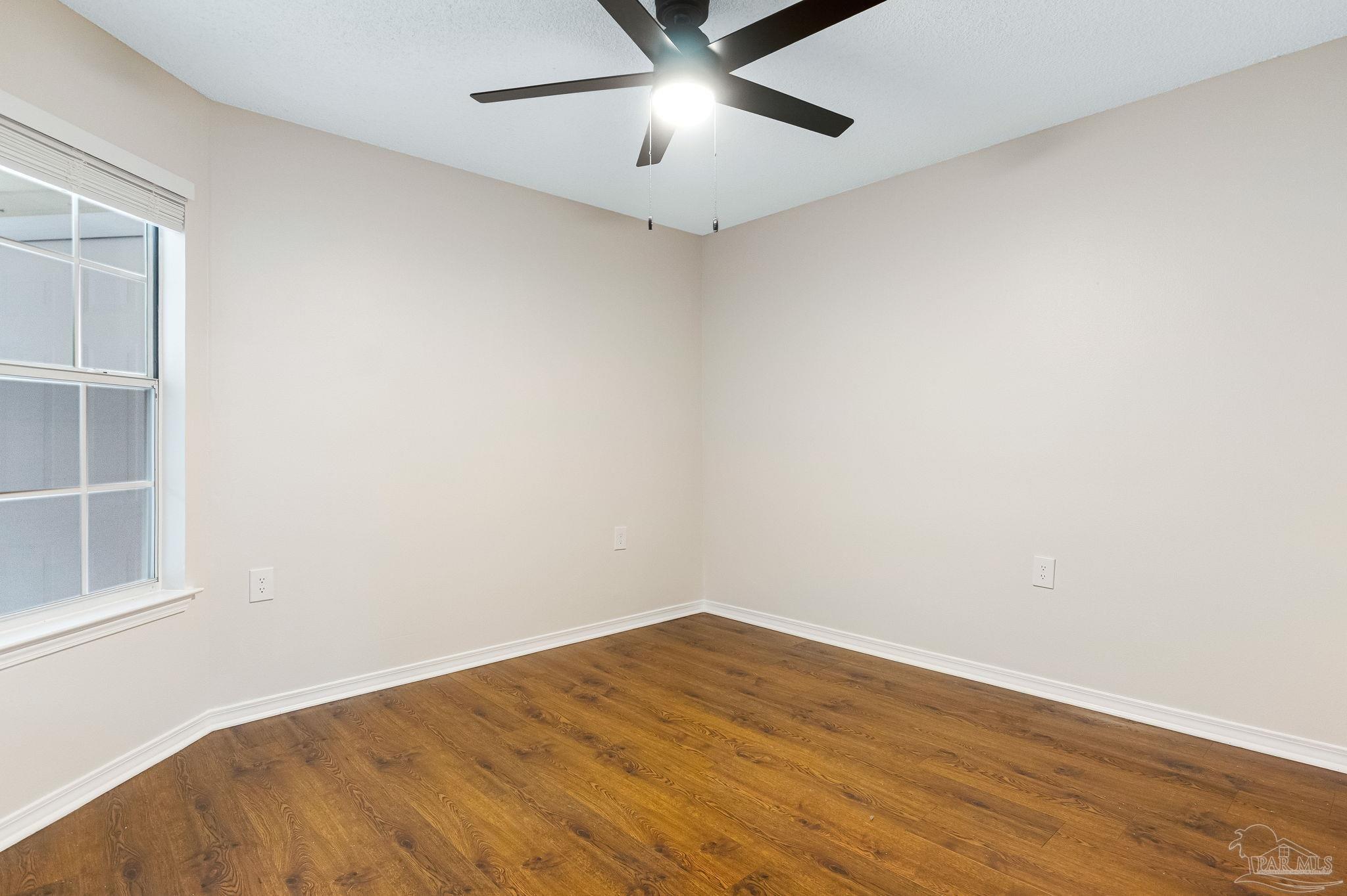 1344 Sunrunner Road Pensacola, FL 32504 - Photo 19 of 65 Gallery Image 19