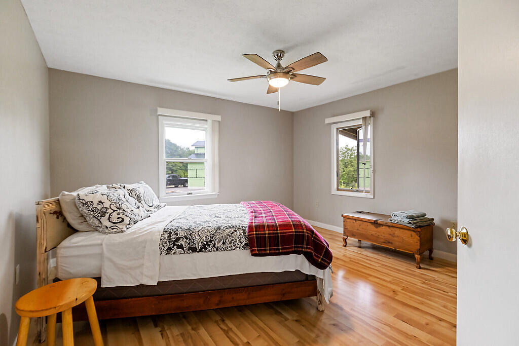 825 West River Road Augusta, ME 04330 - Photo 27 of 64 58_BP5A2723_DxO_mls