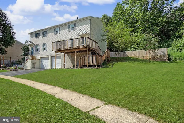 $279,900 | 426 Grove Avenue, Mohnton, PA 19540