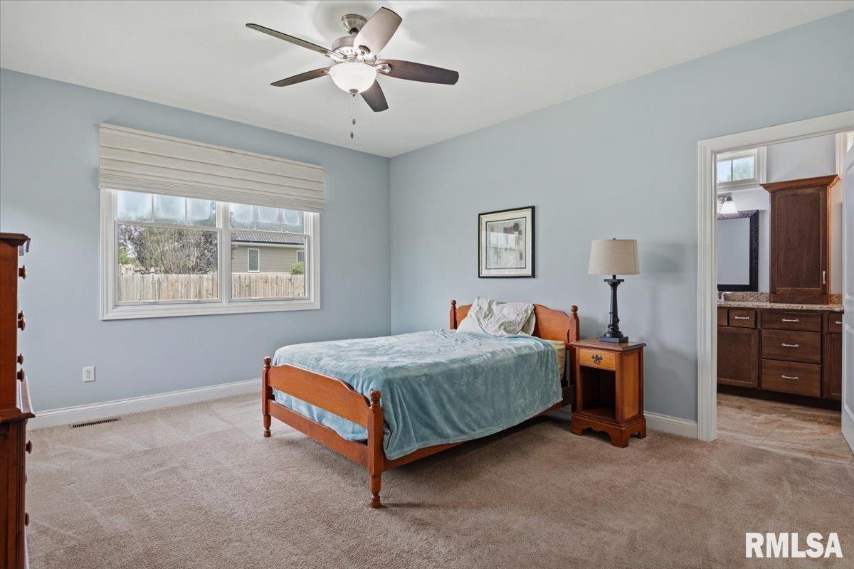 3957 Waterstone Way Springfield, IL 62711 - Photo 17 of 43