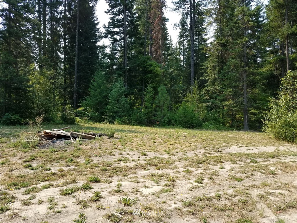 18554 Karl Road Leavenworth, WA 98826 - Photo 2 of 4 Gallery Image 2