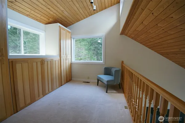 $1,450,000 | 612 Lindsay Way, Orcas Island, WA 98245
