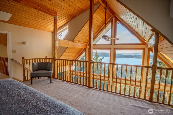 $1,450,000 | 612 Lindsay Way, Orcas Island, WA 98245
