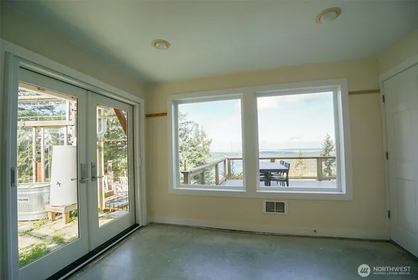 $1,450,000 | 612 Lindsay Way, Orcas Island, WA 98245