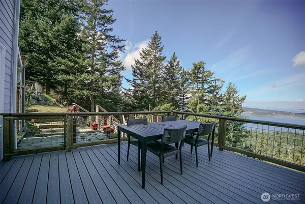 $1,450,000 | 612 Lindsay Way, Orcas Island, WA 98245