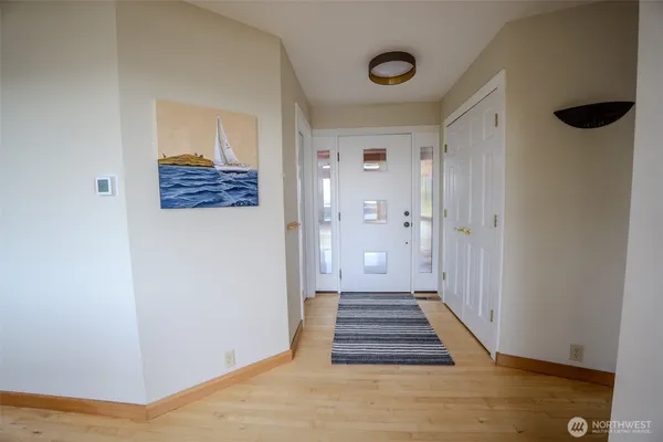 $1,450,000 | 612 Lindsay Way, Orcas Island, WA 98245
