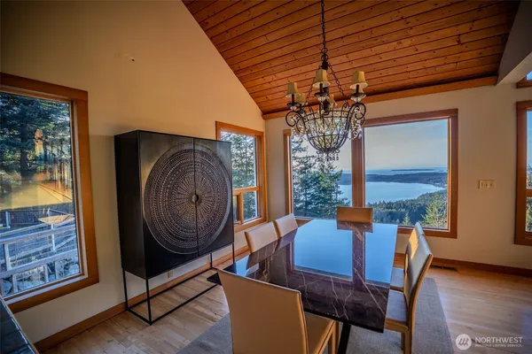 $1,450,000 | 612 Lindsay Way, Orcas Island, WA 98245
