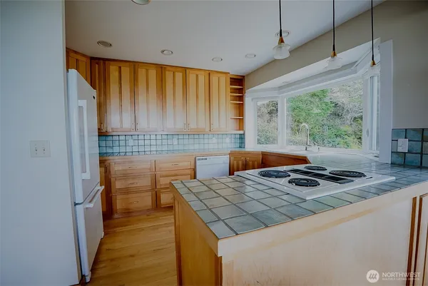 $1,450,000 | 612 Lindsay Way, Orcas Island, WA 98245