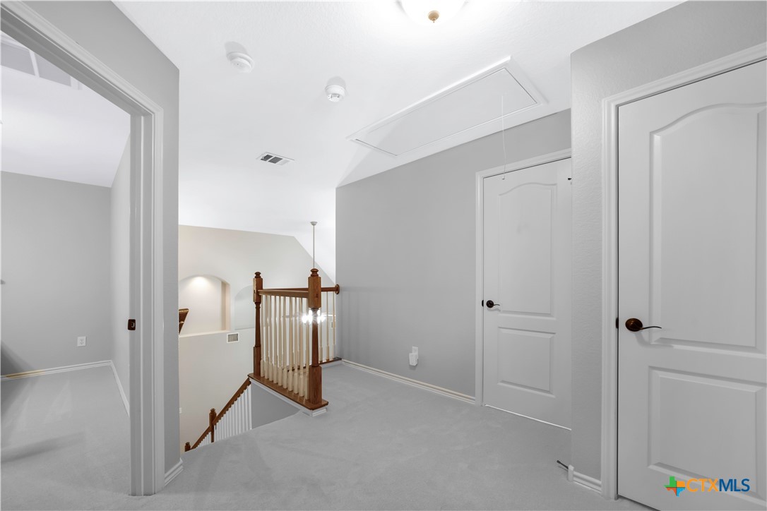103 Sierra Ridge Drive San Marcos, TX 78666 - Photo 28 of 43 upstairs