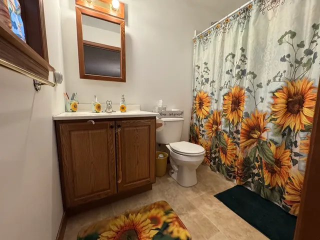 $210,000 | 194 Fossil Cove Lane, Wilmington, IL 60481