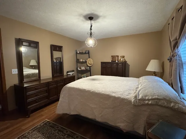 $210,000 | 194 Fossil Cove Lane, Wilmington, IL 60481