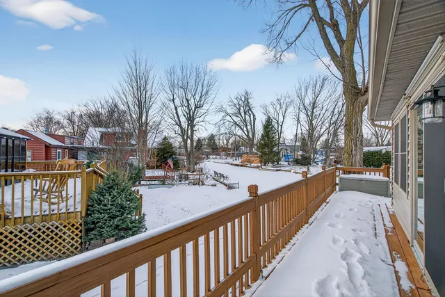 $210,000 | 194 Fossil Cove Lane, Wilmington, IL 60481