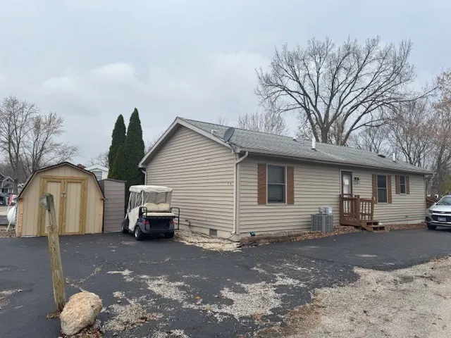 $210,000 | 194 Fossil Cove Lane, Wilmington, IL 60481