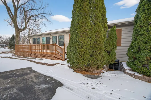 $210,000 | 194 Fossil Cove Lane, Wilmington, IL 60481