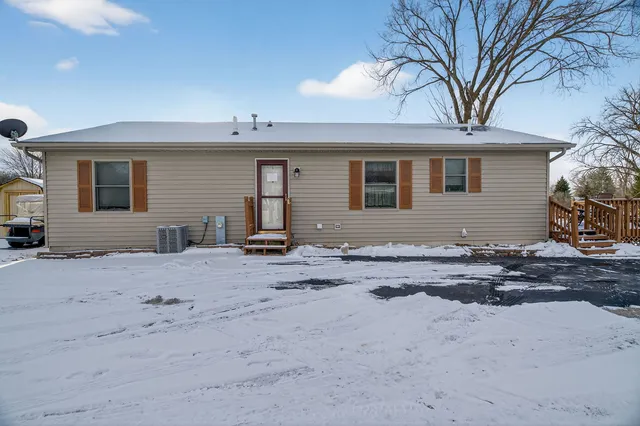 $210,000 | 194 Fossil Cove Lane, Wilmington, IL 60481