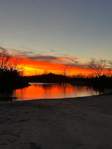 $210,000 | 194 Fossil Cove Lane, Wilmington, IL 60481