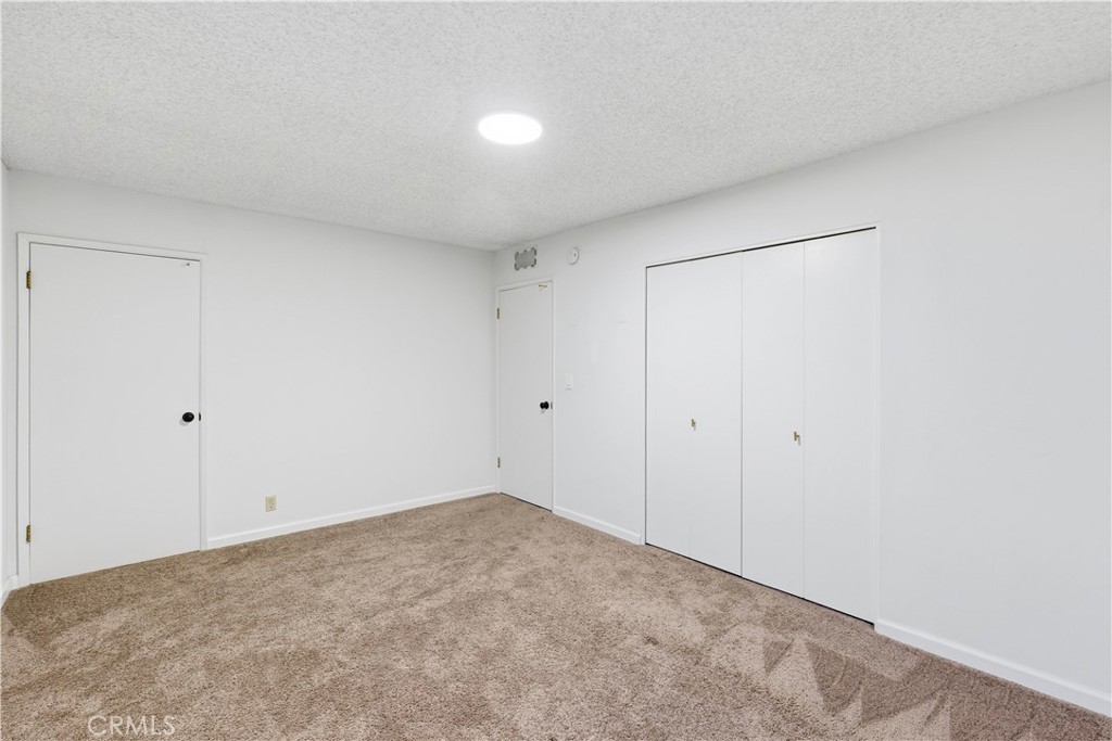 1012 Peg Street Ridgecrest, CA 93555 - Photo 14 of 31