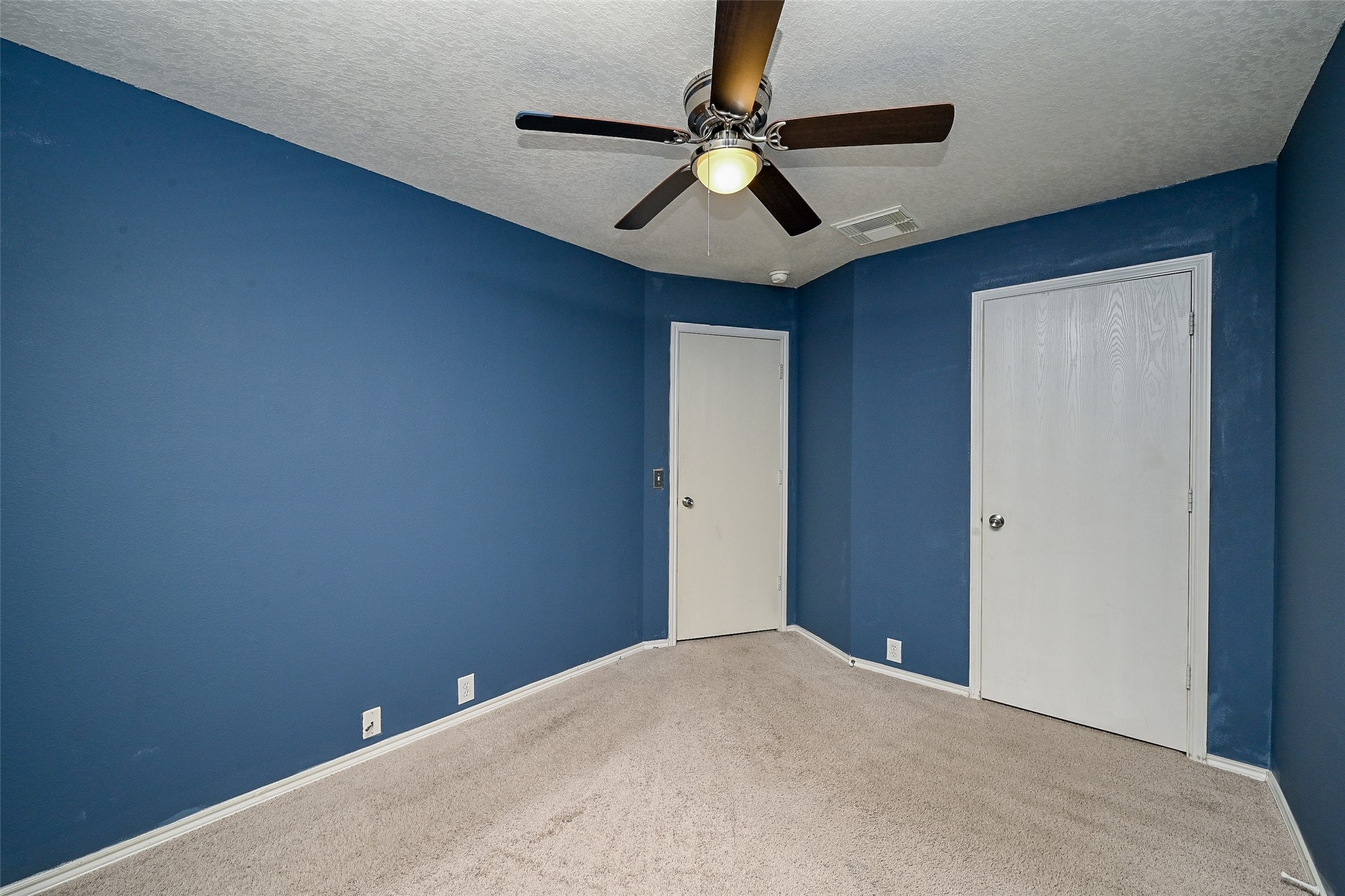 23850 Pebworth Place Spring, TX 77373 - Photo 13 of 18 Gallery Image 13