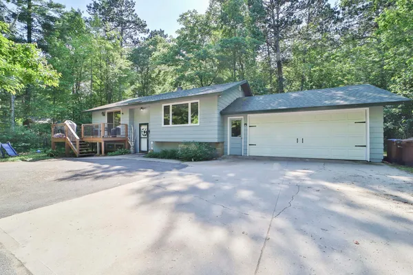 $299,900 | 4654 Forest Hills Circle, Nisswa, MN 56468
