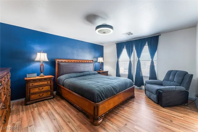 $2,695 | 3213 Brautigan Court, North Las Vegas, NV 89032