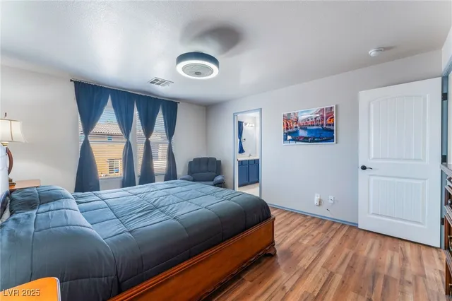 $2,695 | 3213 Brautigan Court, North Las Vegas, NV 89032