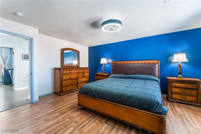 $2,695 | 3213 Brautigan Court, North Las Vegas, NV 89032