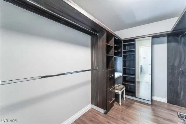 $2,695 | 3213 Brautigan Court, North Las Vegas, NV 89032