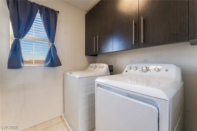 $2,695 | 3213 Brautigan Court, North Las Vegas, NV 89032