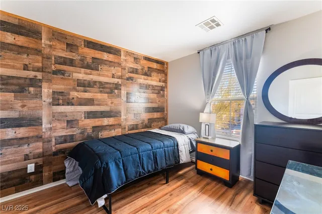 $2,695 | 3213 Brautigan Court, North Las Vegas, NV 89032