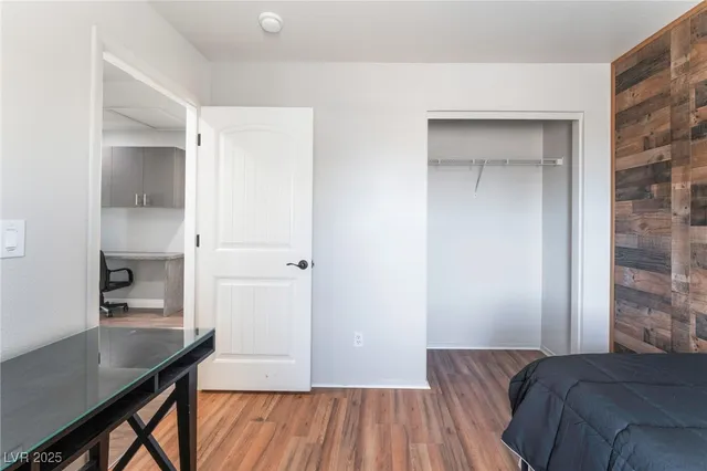 $2,695 | 3213 Brautigan Court, North Las Vegas, NV 89032