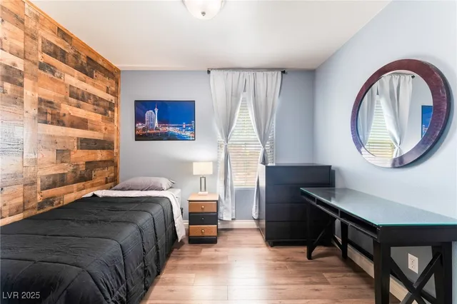 $2,695 | 3213 Brautigan Court, North Las Vegas, NV 89032