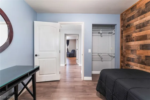 $2,695 | 3213 Brautigan Court, North Las Vegas, NV 89032