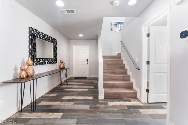 $2,695 | 3213 Brautigan Court, North Las Vegas, NV 89032