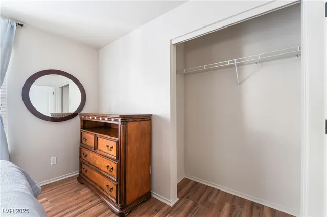 $2,695 | 3213 Brautigan Court, North Las Vegas, NV 89032