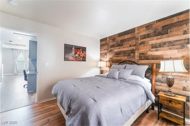 $2,695 | 3213 Brautigan Court, North Las Vegas, NV 89032