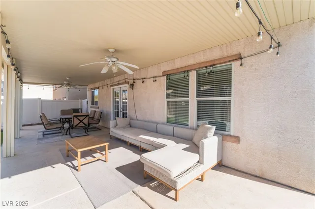 $2,695 | 3213 Brautigan Court, North Las Vegas, NV 89032