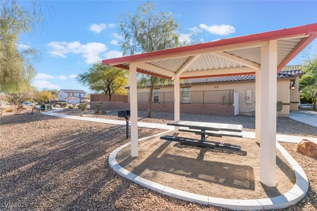 $2,695 | 3213 Brautigan Court, North Las Vegas, NV 89032