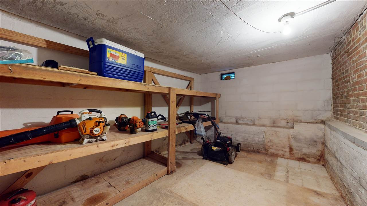 5501 Stanley Road Durham, NC 27704 - Photo 28 of 28 Photo 29