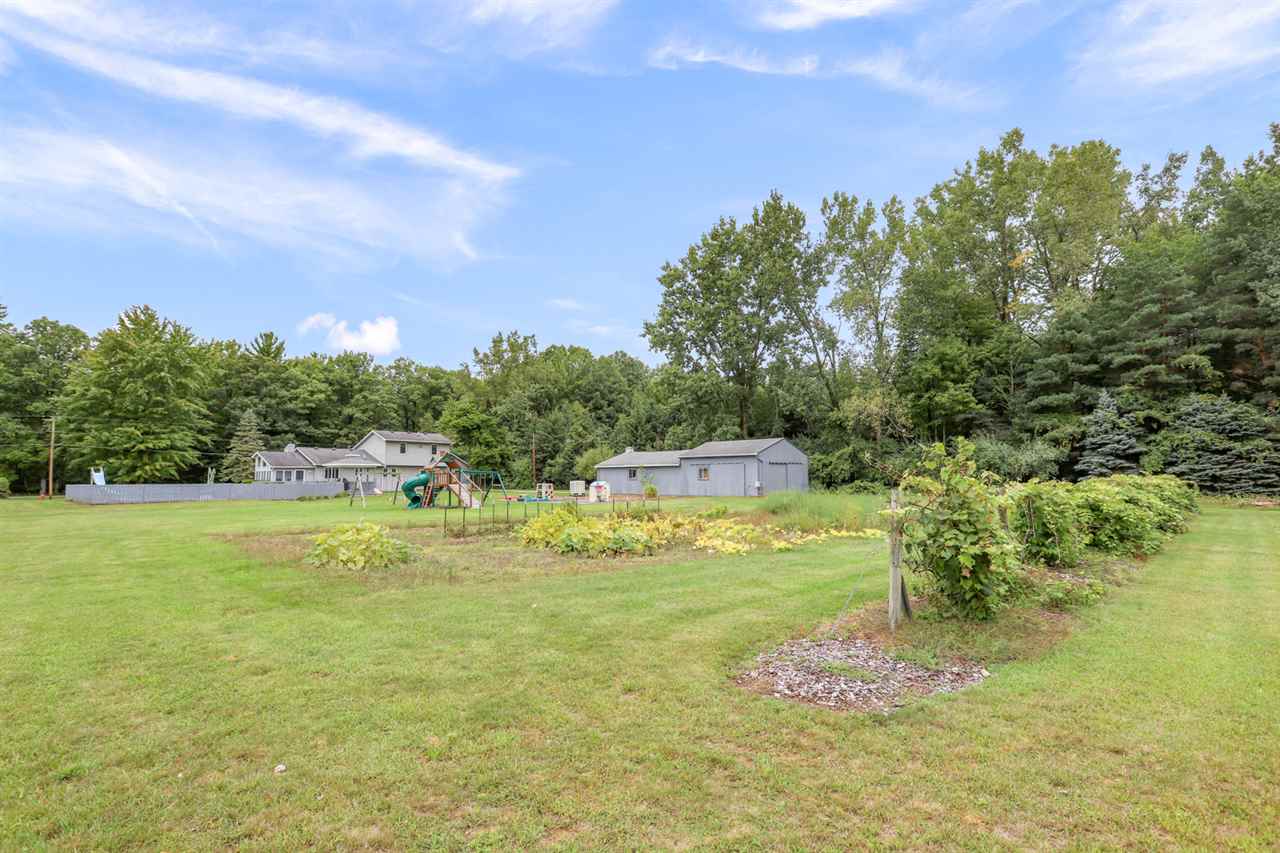 9131 South Beyer Road Birch Run, MI 48415 - Photo 50 of 65