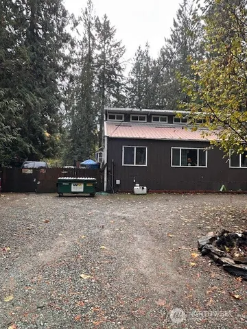 $415,000 | 49706 Baker Loop Road, Concrete, WA 98237