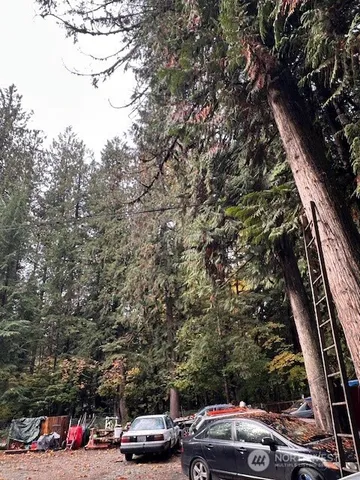 $415,000 | 49706 Baker Loop Road, Concrete, WA 98237