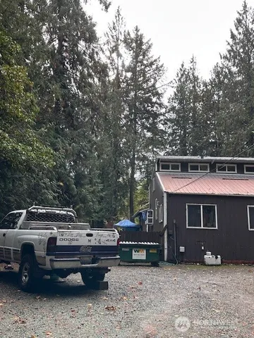 $415,000 | 49706 Baker Loop Road, Concrete, WA 98237