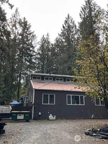 $415,000 | 49706 Baker Loop Road, Concrete, WA 98237